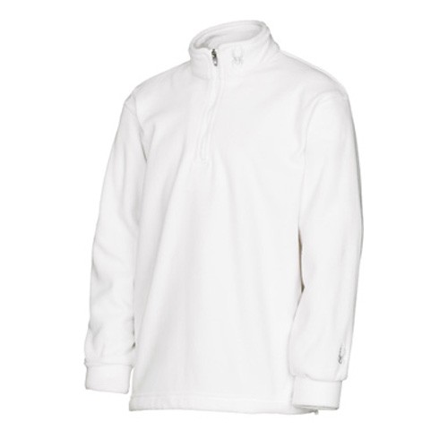 Spyder All Girls Jackets and Vests