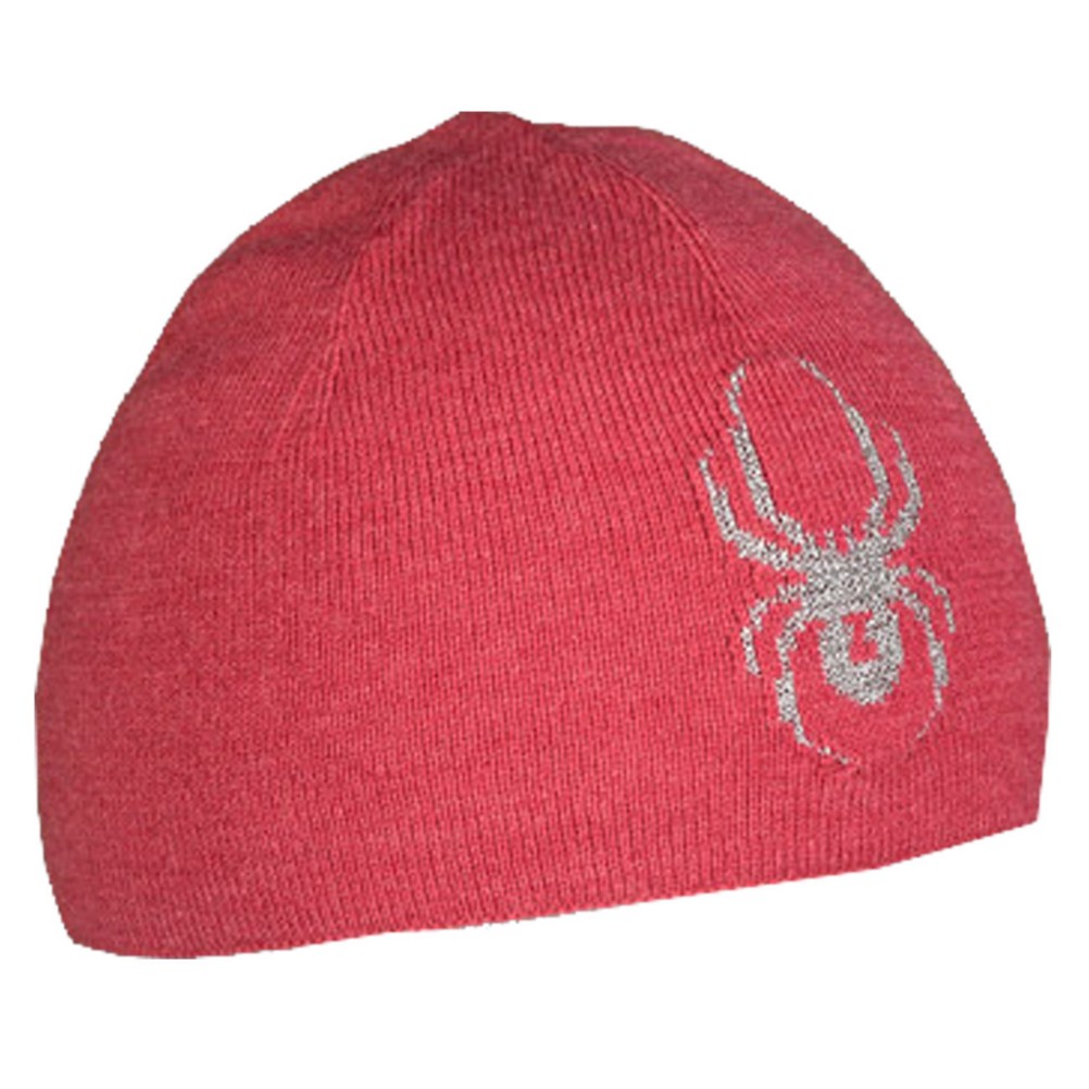 Spyder Kids Snowboard Clothes