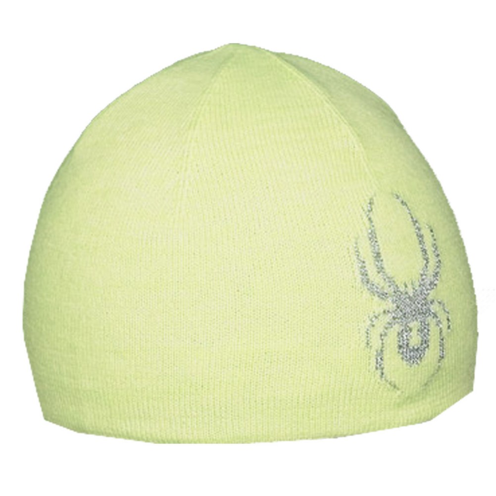 Spyder Accessories