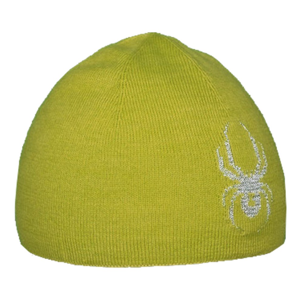 Spyder Sparkle Bug Hat - Girls 2009