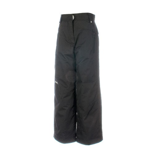 Obermeyer Ashley Pants - Womens 2009