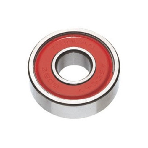  Inline Bearings