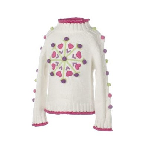  Kids Casual Shirts