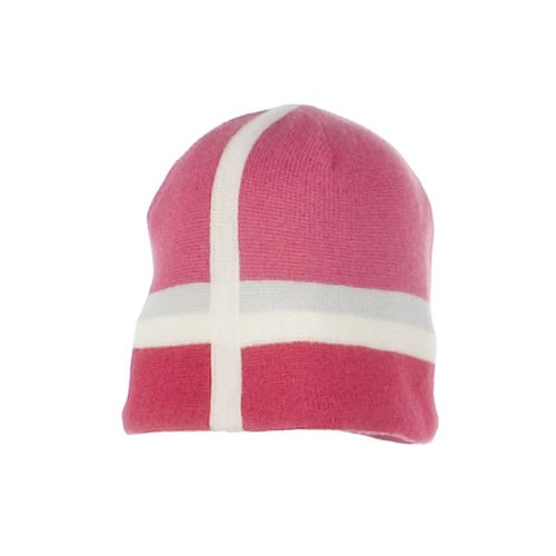 Obermeyer Ava Knit Hat - Girls 2009