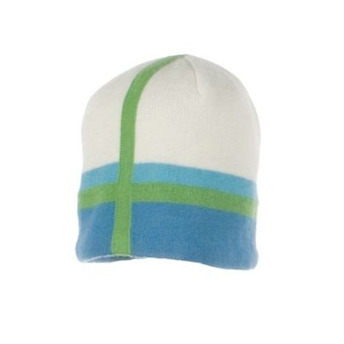 Obermeyer Kids Ski Hats