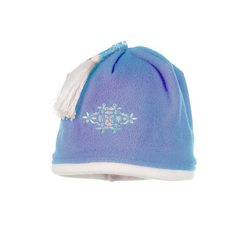Obermeyer Kids Ski Hats