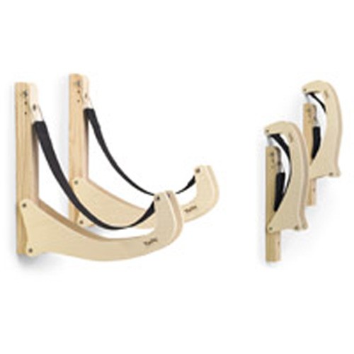 Talic Kayak Tilt Wall Mount 2010