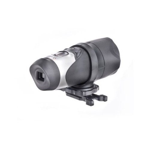 Oregon Scientific Waterproof Action Cam
