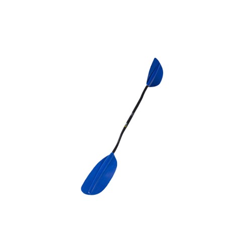 Adventure Technology Kayak Paddles