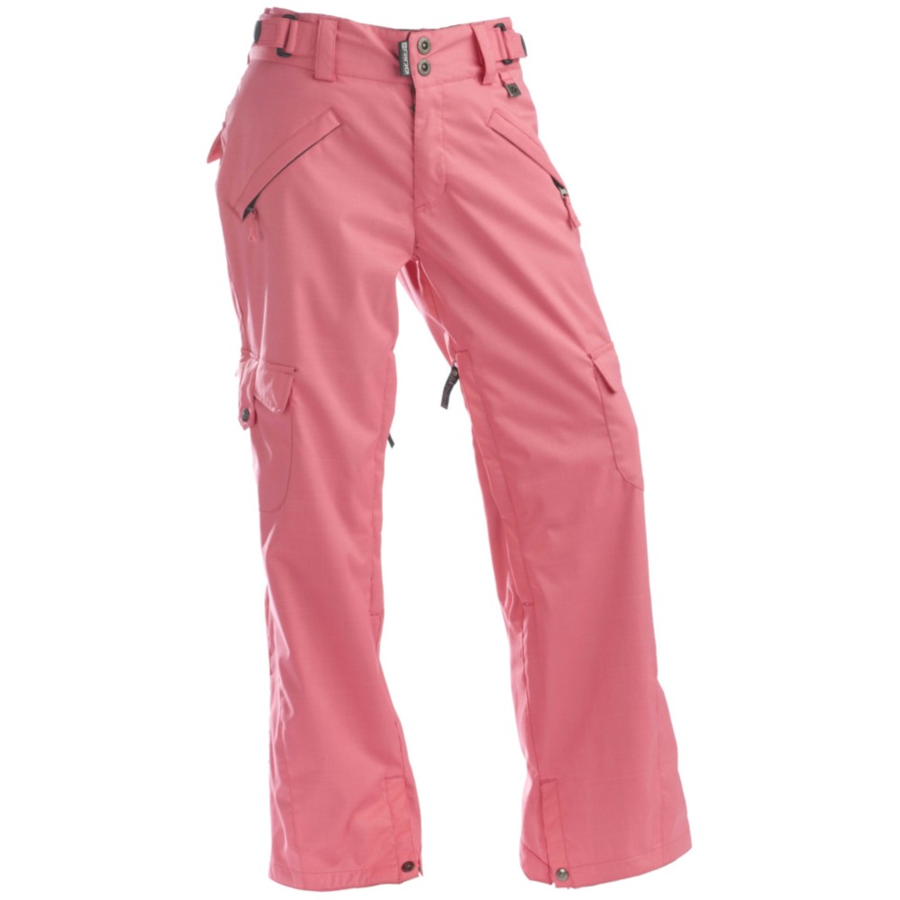 Blush Pink