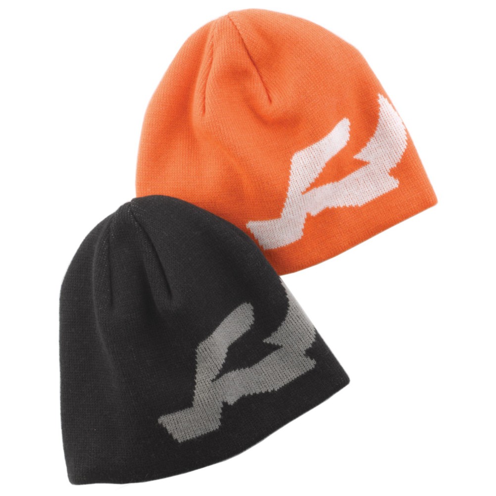 Ride Mens Snowboard Apparel