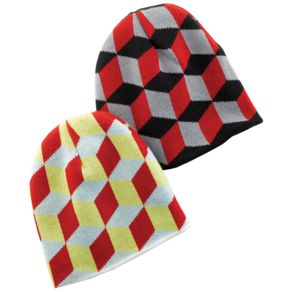 Ride Womens Snowboard Beanies