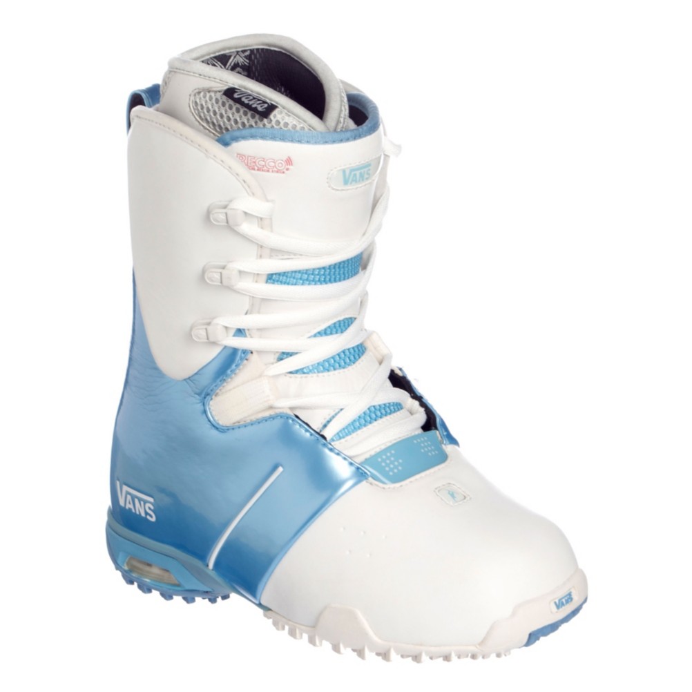 White Carolina Blue