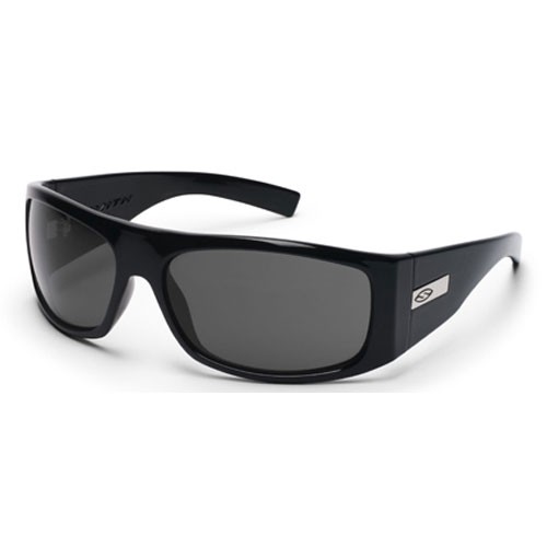 Smith The Don Sunglasses - Mens 2009