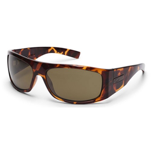 Smith Adult Sunglasses