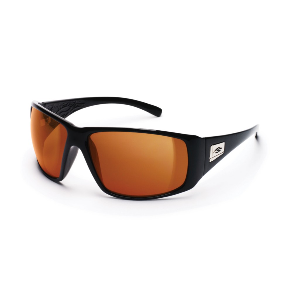 Smith Witness Sunglasses - Adult 2010