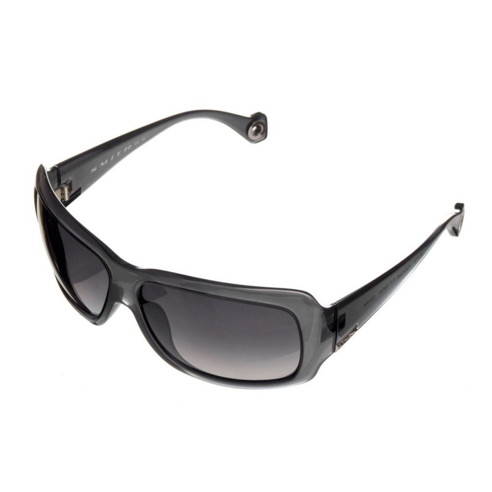 Smith Invite Sunglasses-Womens 2009