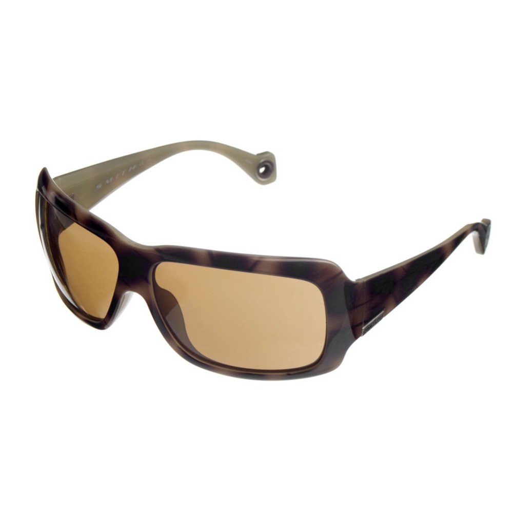 Smith Invite Sunglasses - Mens 2009