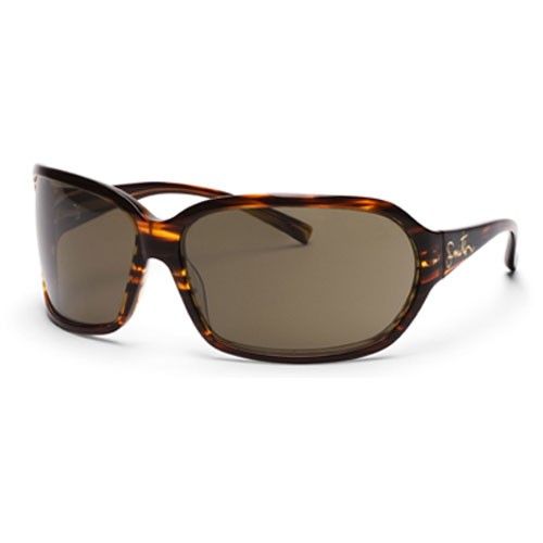 Smith Talent Sunglasses - Mens