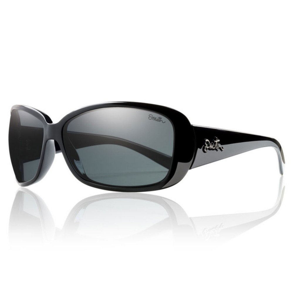 Smith Womens Sunglasses