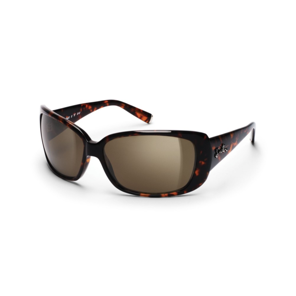 Smith Womens Sunglasses