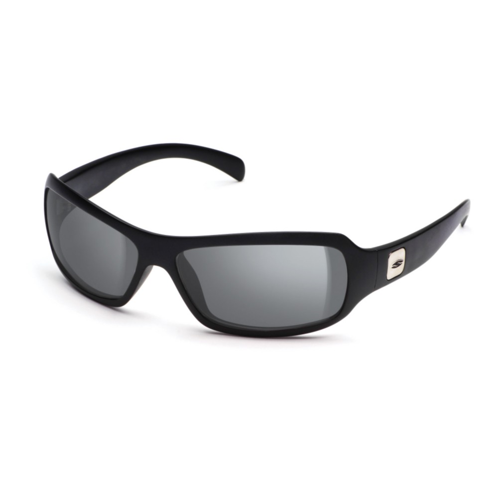 Smith Method Polarchromic Sunglasses - Adult 2010