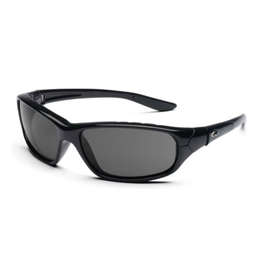 Smith Interchange Whisper Sunglasses - Mens 2010