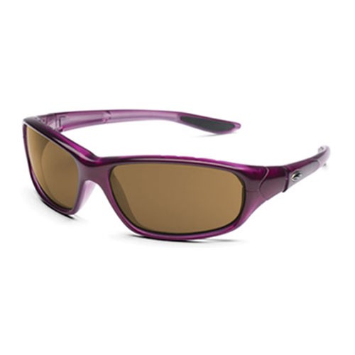 Smith Adult Sunglasses