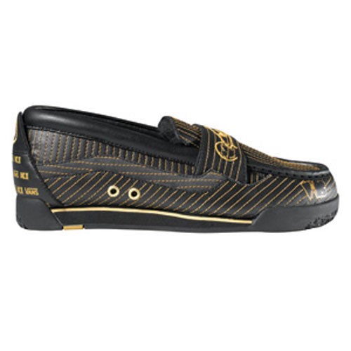 Black Gold