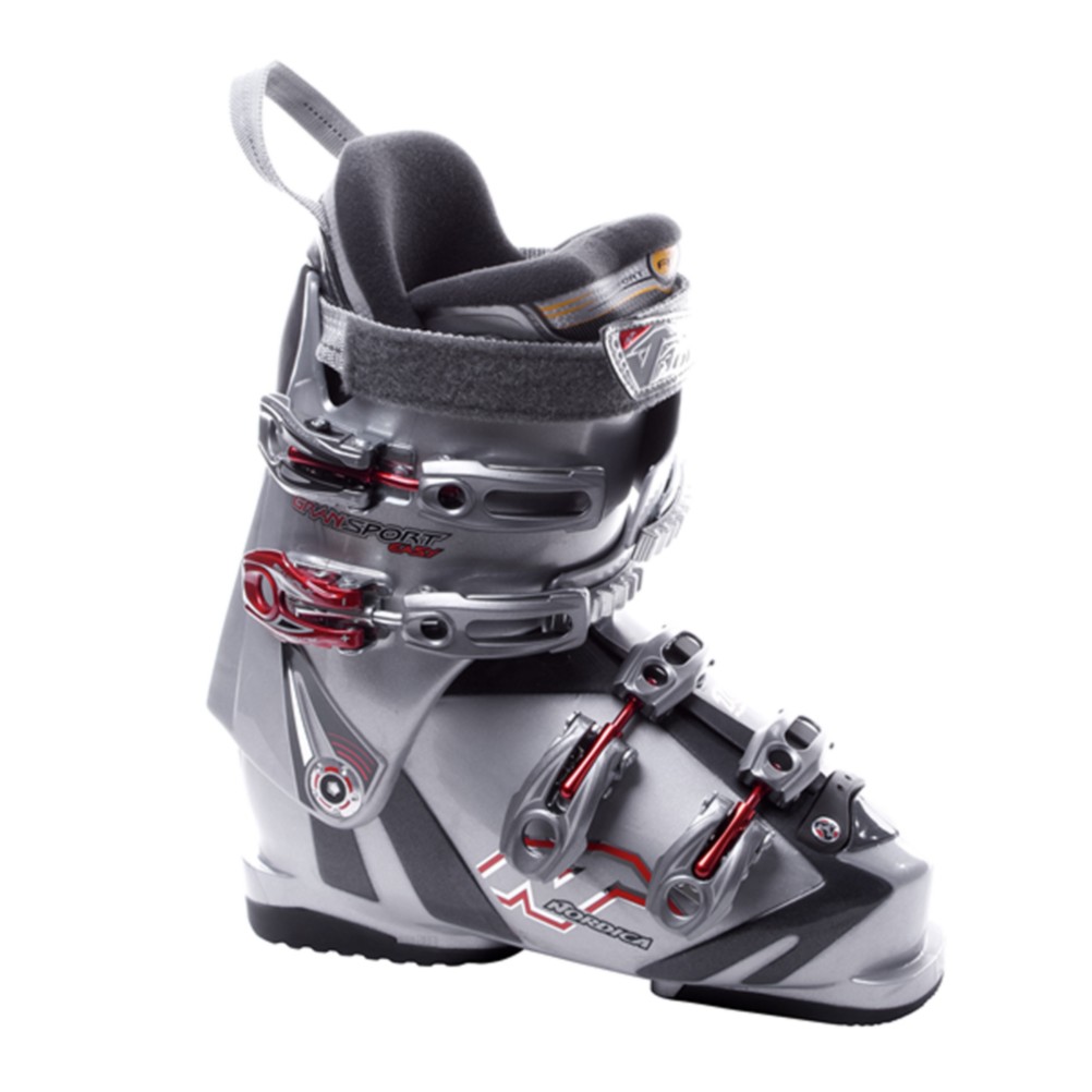 Nordica Gransport Easy 10 Ski Boots