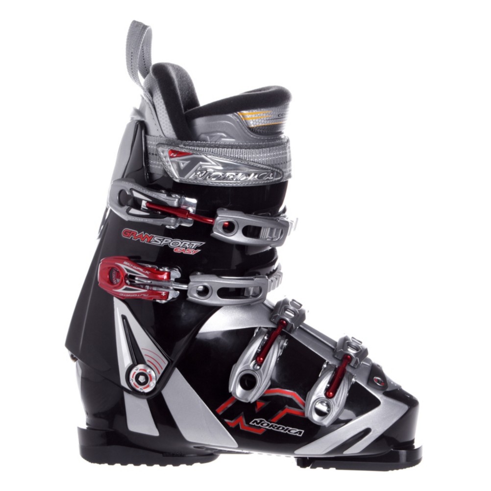 Nordica Gransport Easy 10 Ski Boots