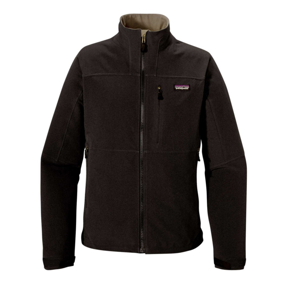 Patagonia Guide Jacket - Mens 2010