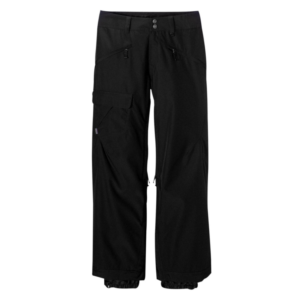  Mens Pants