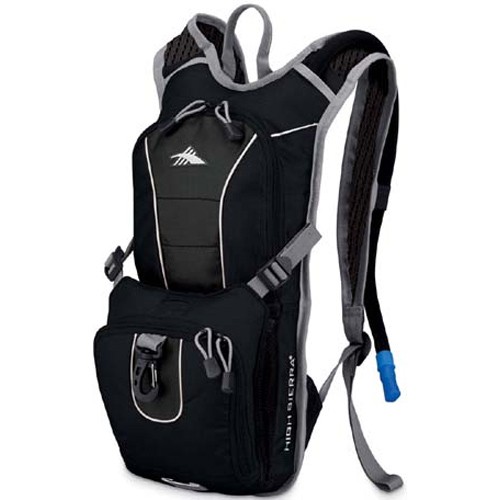 High Sierra Splash 70 Hydration Pack