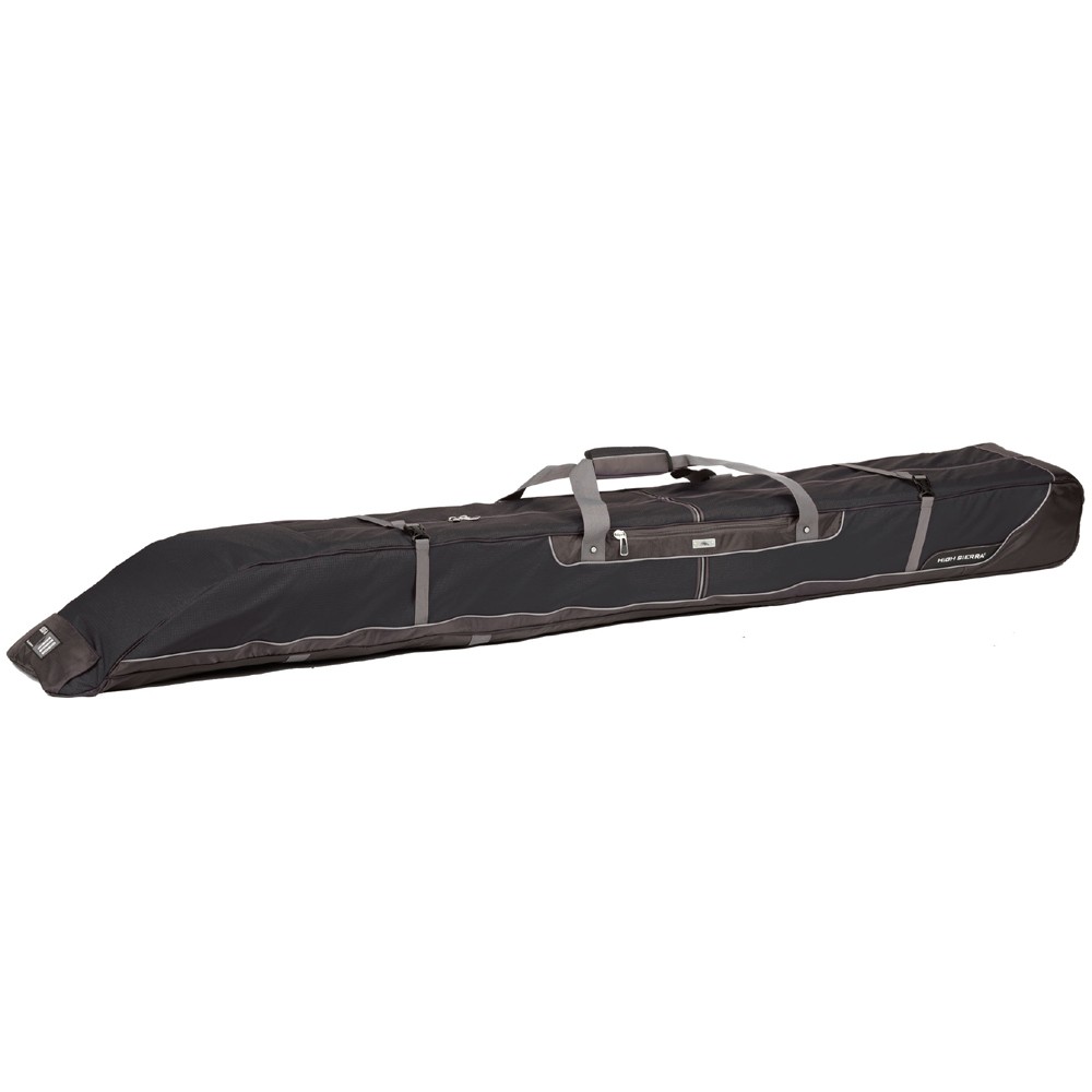 High Sierra Double Adjustable Ski Bag 2009