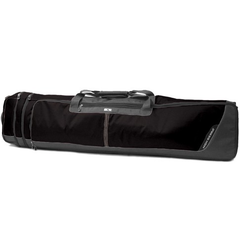 High Sierra Wheeled Snowboard Ski Bag 2009