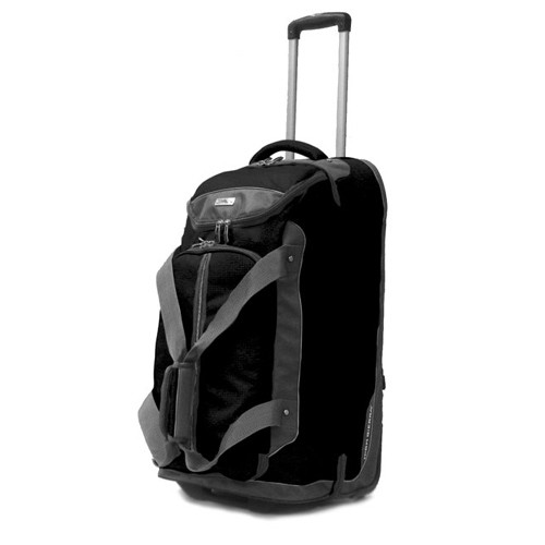 Black-Charcoal