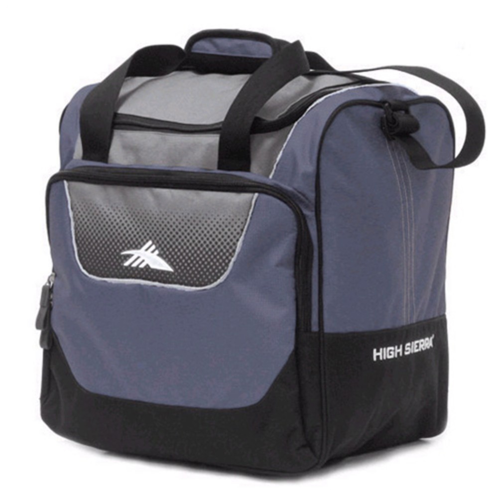 High Sierra Boot Bag PS 2009