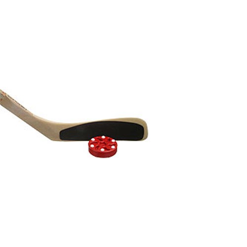  Hockey Tape