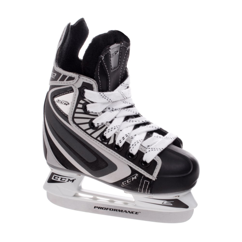  Youth Ice Hockey Skates