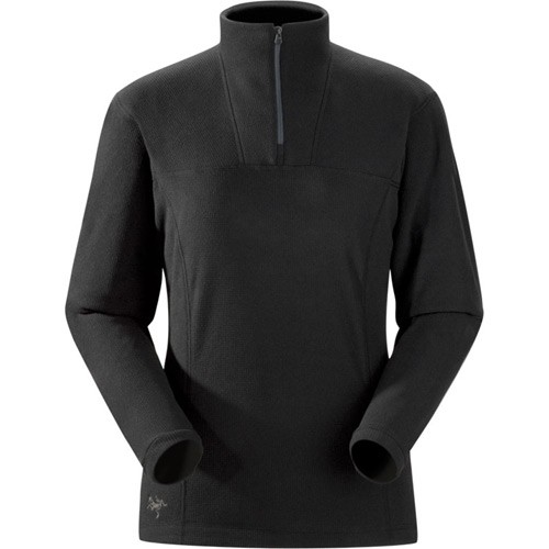 Arc'teryx Womens Casual Fleece