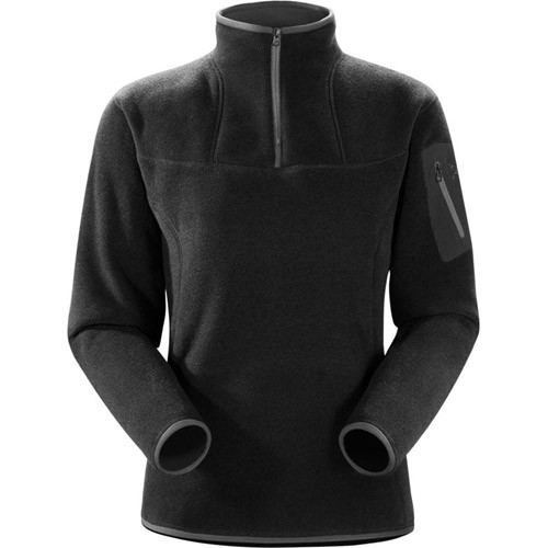 Arc'teryx Womens Fleece