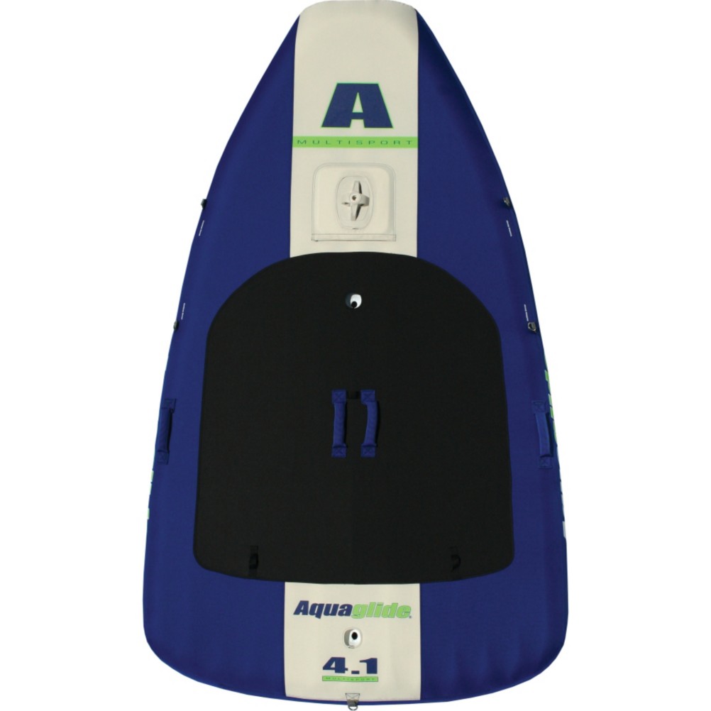 Aquaglide Multisport 4.1 2009