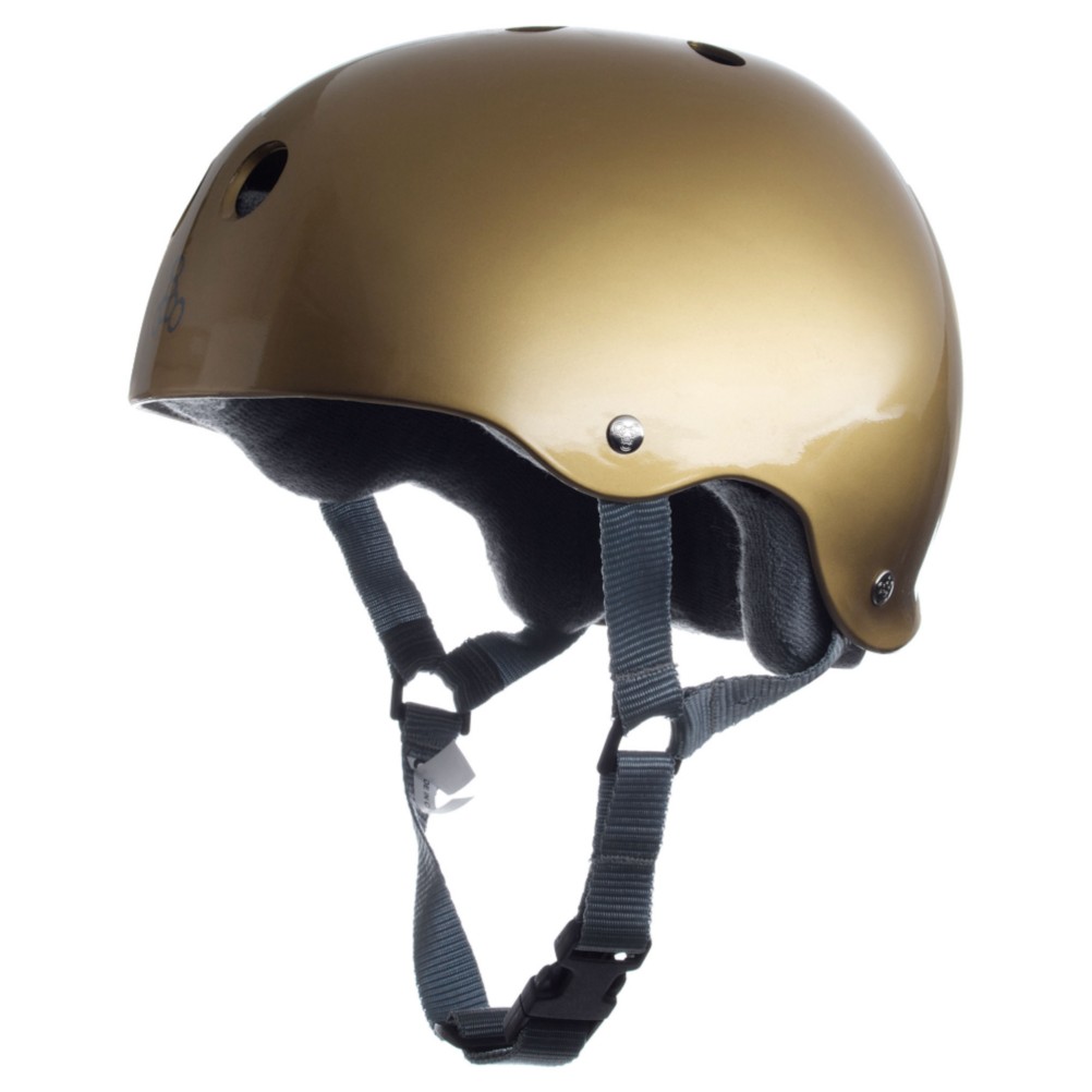 Triple 8 Adults Skate Helmets