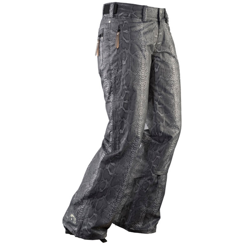 DNA Womens Ski Pants