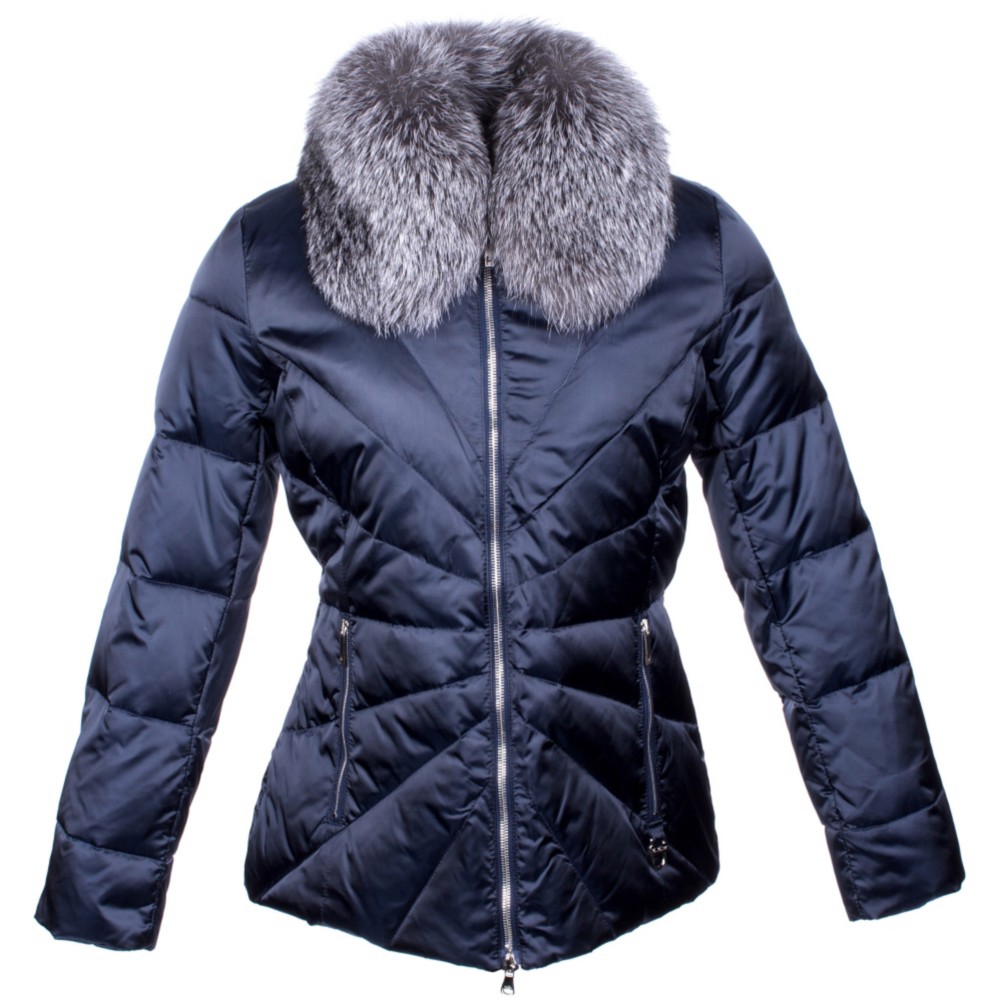 M Miller Furs Womens Ski Jackets