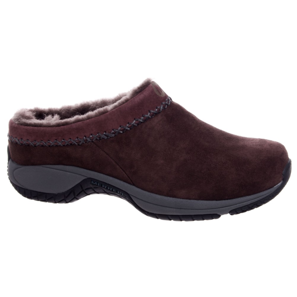  Womens Winter Shoes