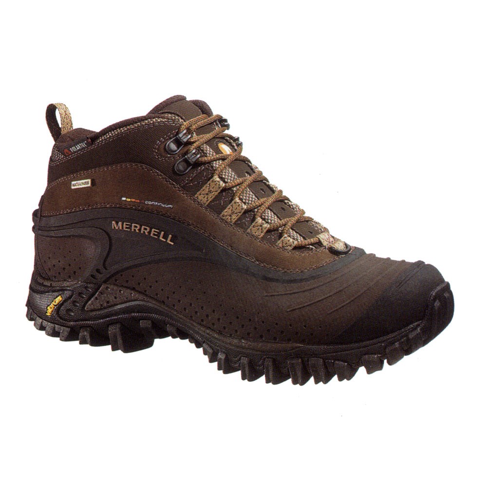  Mens Shoes