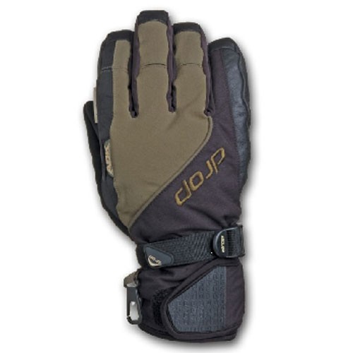  Mens Gloves