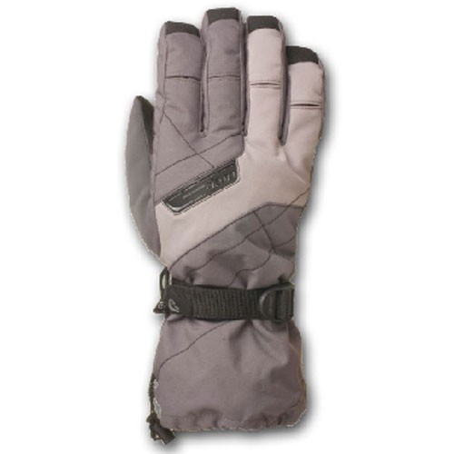 Drop Kids Gloves